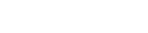 Czech Business Club