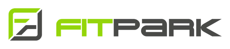 FitPark